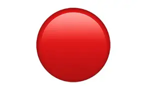 詹姆斯揭幕战阿森纳将战结果意外(詹姆斯今日能否出战森林狼)|